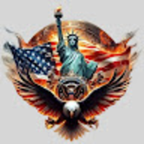 jasonlee62125